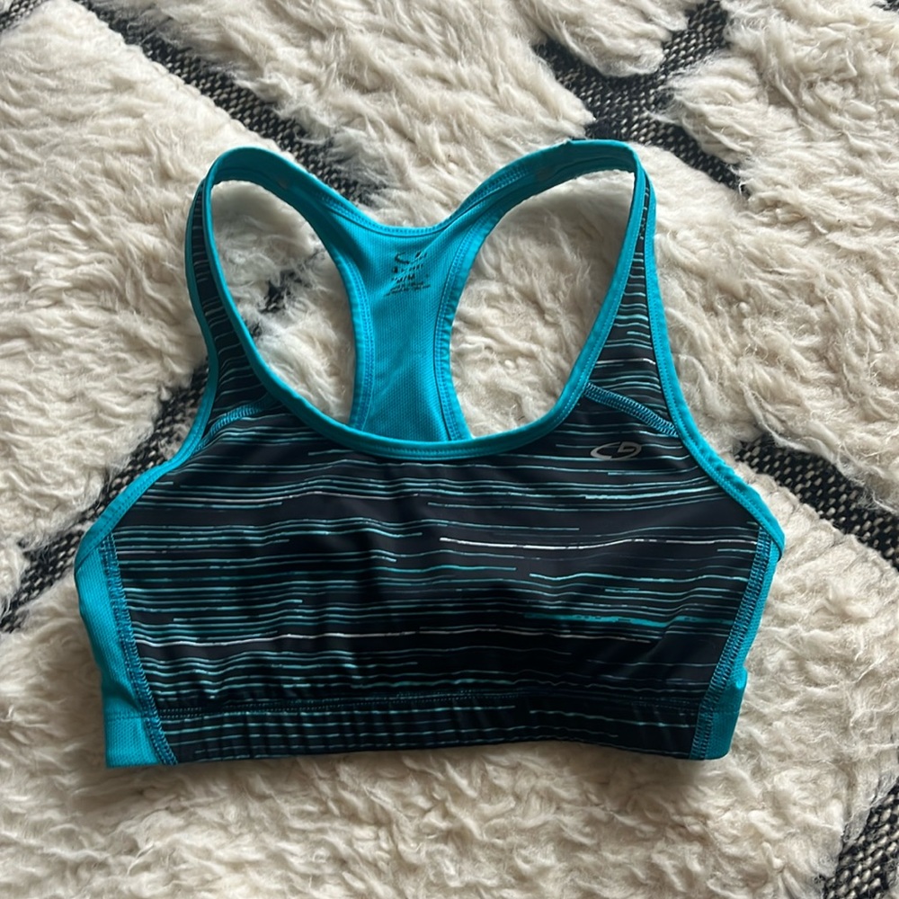 Champion Sports Bra